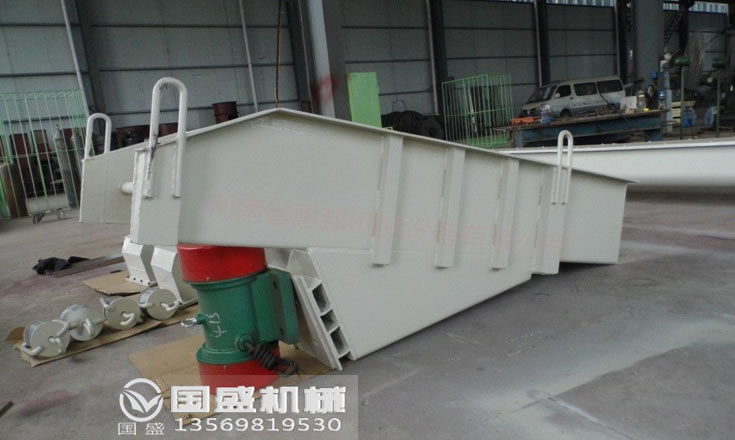 電機(jī)振動(dòng)給料機(jī)視頻 電機(jī)振動(dòng)給料機(jī)視頻