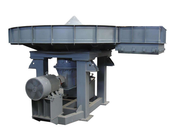 PDX圓盤給料機(jī)故障 PDX圓盤給料機(jī)故障