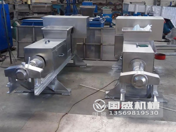 ,螺旋榨汁機(jī) ,螺旋榨汁機(jī)