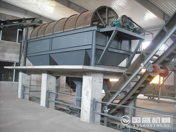 如何選購(gòu)振動(dòng)電機(jī) 如何選購(gòu)振動(dòng)電機(jī)