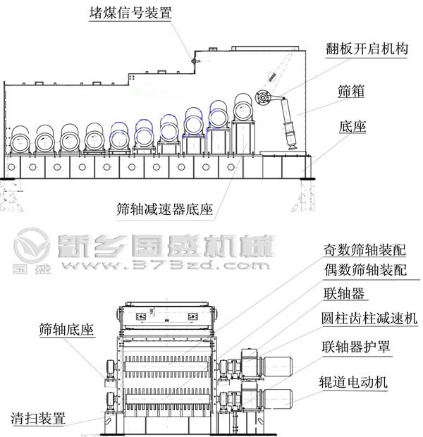 交叉篩圖紙 交叉篩圖紙